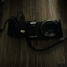 Issues nikon coolpix for sale Issues nikon coolpix for sale  Spencer