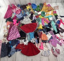 Huge lot vintage for sale  Sandy