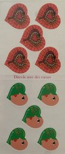 2000 bc27 bc3298a d'occasion  Amiens-