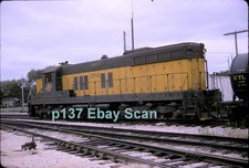 chicago northwestern for sale  Rosemount