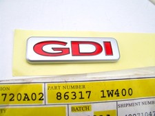 New genuine 863171w400 for sale  Houston
