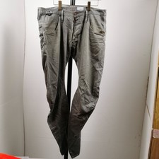 Star riley men for sale  BIRMINGHAM