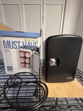 Gourmia thermoelectric mini for sale  Jersey City