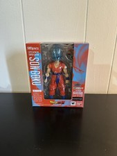 Usado, SH Figuarts Super Saiyajin God Super Saiyajin Goku Resurrection F Descoloração comprar usado Usado, SH Figuarts Super Saiyajin God Super Saiyajin Goku Resurrection F Descoloração comprar usado  Enviando para Brazil