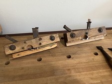 Pair vintage japanese for sale  Nampa