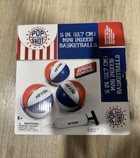 pop shot basketball for sale pop shot basketball for sale Houston