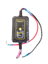 Sunapex 12v mppt for sale  Belleville