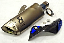 Yamaha yzf r1m for sale  GRIMSBY