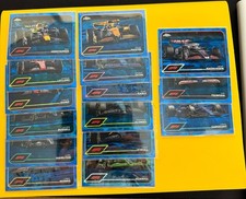f1 cars for sale  KING'S LYNN