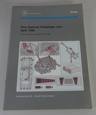 Workshop manual introduction gebraucht kaufen  Jever