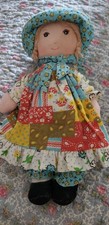 Vintage 1970s knickerbocker for sale  Vergennes