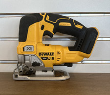 Dewalt dcs334 volt for sale  Evansville