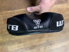 Wtb saddle for sale  Mesa