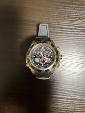 Citizen Promaster Eco Drive comprar usado  Enviando para Brazil