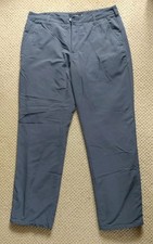 Rohan men winter for sale  LLANARTH