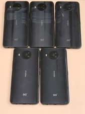 Lot nokia 64 for sale  Englishtown