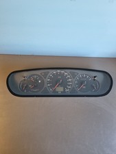 Citroen 2.0 hpi d'occasion  Pignans