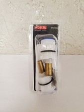 Pack delta ceramic for sale  Phoenix