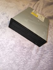 Pioneer dvr 108db gebraucht kaufen  Steinhöring