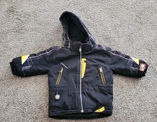 Obermeyer youth kids for sale  Council Bluffs