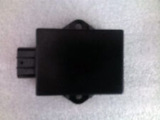 Digital cdi box for sale  ALDERSHOT