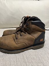 Men timberland pro for sale  Whitleyville