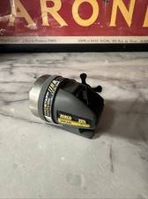 Vintage collector zebco for sale  Ballwin