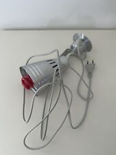 Lampada ikea con usato  Corteolona e Genzone