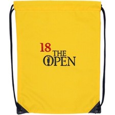 Open pin flag for sale  MANCHESTER