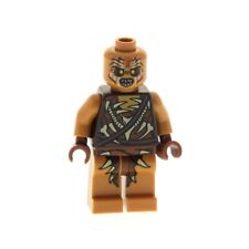 Lego minifigur hobbit gebraucht kaufen  Mylau