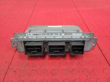 Mazda awd electronic for sale  Asheville