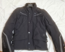 Dainese ice evo for sale  LONDON
