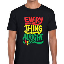 Every little thing for sale  UK