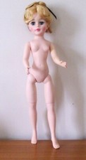 Madame alexander cissy for sale  Hagerstown
