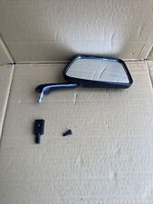 Mirrors mirror honda for sale  TAMWORTH