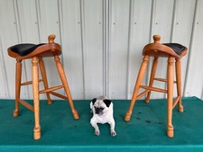 Two western saddle for sale  Bend