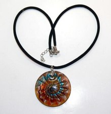 Lampwork murano art gebraucht kaufen  Ingolstadt