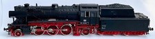 Roco 14120a dampflok gebraucht kaufen  Neu-Ulm