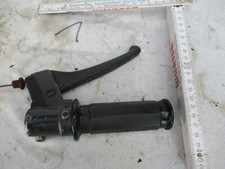 Piaggio vespa domino gebraucht kaufen  Dasing