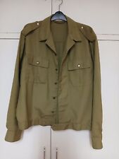 Cold war hungarian for sale  VENTNOR
