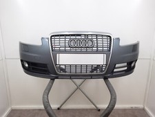 Audi line complete for sale  MANCHESTER