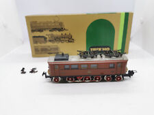 Trix express 2219 gebraucht kaufen  Deutschland