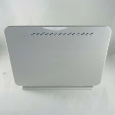 Modem router wireless usato  Verona