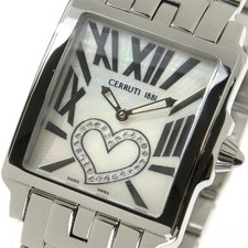 Cerruti 1881 ladies for sale  Peoria