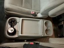 2011 2016 honda for sale  Burke