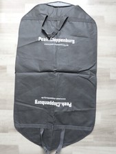 Staubbeutel kleidung aufbewahr gebraucht kaufen  Deutschland