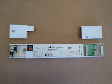 Gira knx jalousieaktor gebraucht kaufen  Welzheim