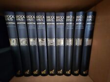 Brockhaus meilensteine geschic gebraucht kaufen  Pfaffenhofen a.d.Ilm