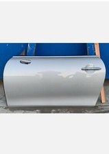 Porta portiera anteriore usato  Ferrara