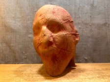 Creepy folk art for sale  Minneapolis